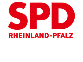 SPD