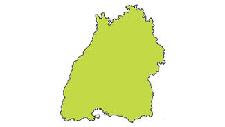 Baden-Württemberg