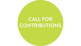 Call for Contributions