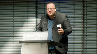 FutureMINT-Konferenz am 18. Juni 2026 in Berlin (Foto: Hanns Schmelzer)