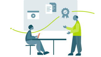 Future-Skills-Campus