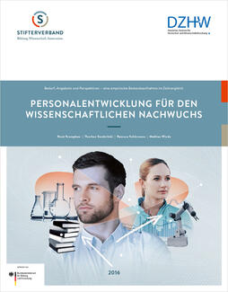 bachelor thesis themen personalentwicklung