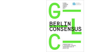 Berlin Concensus (Cover)