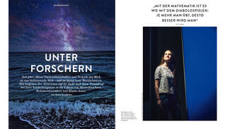 CARTA 2020 (Ausgabe 2018) (Beispielseite)