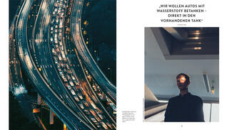 CARTA 2020 (Ausgabe 2018) (Beispielseite)