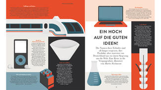 CARTA 2020 (Ausgabe 2018) (Beispielseite)