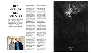 CARTA 2020 (Ausgabe 2018) (Beispielseite)