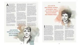 CARTA 2020 (Ausgabe 2018) (Beispielseite)