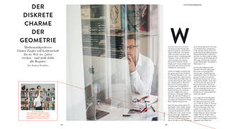 CARTA 2020 (Ausgabe 2018) (Beispielseite)