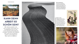 Beispielseiten aus CARTA 2020 - Ausgabe 2019