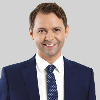 Andreas Lenz (Foto: Deutscher Bundestag)