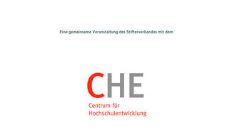 CHE (Logo)