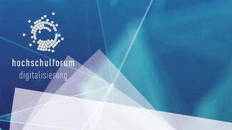 Strukturen und Kollaborationsformen zur Vermittlung von Data-Literacy-Kompetenzen (Cover)