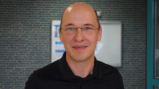 Jens Brandt (Foto: privat)