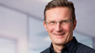 Frank Linde