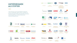 DSZ-Jahresbericht 2016 (Beispielseiten)