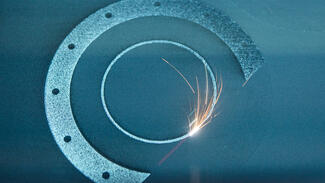 Foto: Ansgar Pudenz image