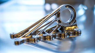 Foto: Ansgar Pudenz image