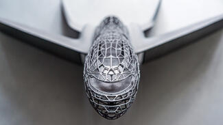 Foto: Ansgar Pudenz image