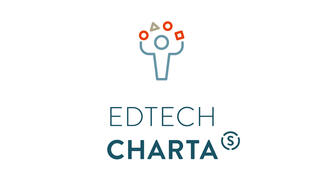 EdTech Charta (Logo)