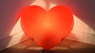 Eine Uni – ein Buch (Video)