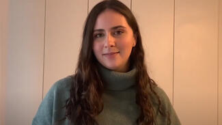 Eine Uni – ein Buch (Video)