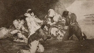 Bewerbungsvideo für den Wettbewerb "Eine Uni – ein Buch" 2022