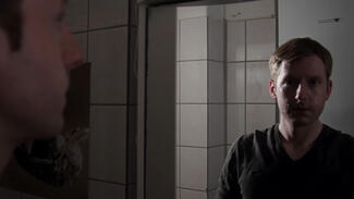 Attention Schema Theory (Video)