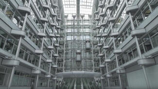 Virtual Insanity (Video)