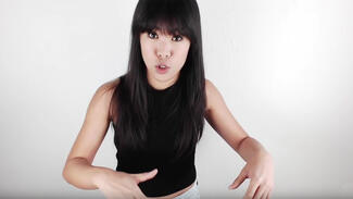 Trust me I’m a Scientist (Video)