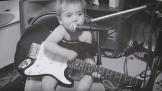 Fast Forward Science: "Was bringt Musik?" (Video)