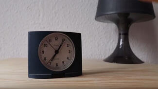 Fast Forward Science (Videotrailer 2017)