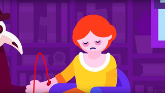 Fast Forward Science: Homöopathie – Sanfte Alternative oder dreister Humbug? (Video)