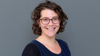 Rebecca Kahn (Foto: Ralf Rebmann/Wikimedia Deutschland) (CC BY-SA 4.0)