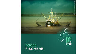 Forschergeist 058: Fischerei (Foto: iStock/Ricok69)