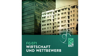 Forschergeist 071 (Foto: Unsplash/Henry Shellard) 