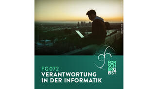 Forschergeist 072 (Foto: Unsplash/Avi Richards)