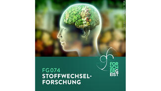 Forschergeist 074 (Cover) (Bild: iStock/Posteriori)
