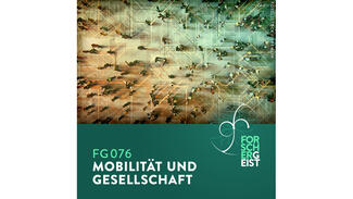 Forschergeist 076 (Cover)