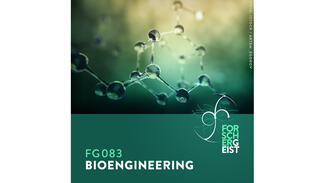 Forschergeist 083 (Cover)