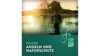 Forschergeist 090 (Cover) (Foto: Unsplash/Will Walker)