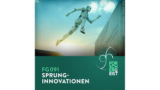 Forschergeist 091 (Bild: iStock/phonlamaiphoto)