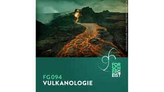 Forschergeist 094 (Cover)