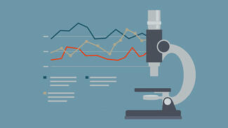 Forschung und Entwicklung Forschung und Entwicklung