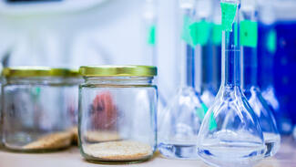 Forschung und Entwicklung (Symbolbild) (Foto: Pexels)
