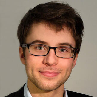 Stefan Appelhoff (Foto: Stefan Appelhoff CC BY-SA 4.0)