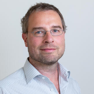 Jens Bemme (Foto: Ralf Rebmann/Wikimedia Deutschland CC BY-SA 4.0)