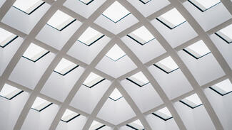 Future Lab Kooperationsgovernance: Diskussionspaper 1 (Foto: Samuel Zeller/Unsplash.com)