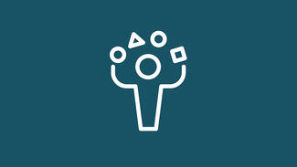 Future Skills (Logo)