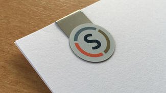 Klammer (Foto: Stifterverband)